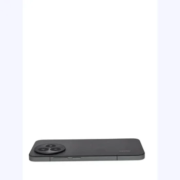 Xiaomi Redmi K80 Ultra 12GB/512GB Gray (25060RK16C) (CN)