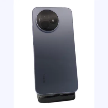 Xiaomi Redmi K80 Ultra 12GB/512GB Blue (25060RK16C) (CN)