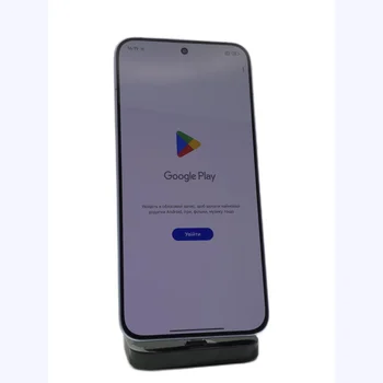 Xiaomi Redmi K80 Ultra 12GB/512GB Blue (25060RK16C) (CN)