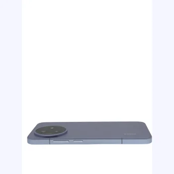 Xiaomi Redmi K80 Ultra 12GB/512GB Blue (25060RK16C) (CN)