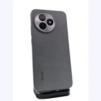 Xiaomi Redmi K80 Ultra 12GB/256GB Gray (25060RK16C) (CN)