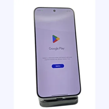 Xiaomi Redmi K80 Ultra 12GB/256GB Gray (25060RK16C) (CN)