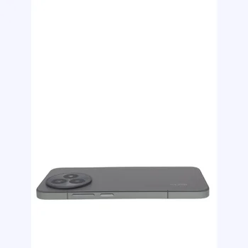 Xiaomi Redmi K80 Ultra 12GB/256GB Gray (25060RK16C) (CN)