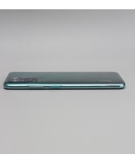 Xiaomi Redmi Note 10 4GB/128GB Aqua Green (Lake Green) (M2101K7AG) (Global)