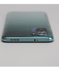 Xiaomi Redmi Note 10 4GB/128GB Aqua Green (Lake Green) (M2101K7AG) (Global)