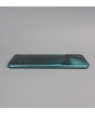 Xiaomi Redmi Note 10 4GB/64GB Aqua Green (Lake Green) (M2101K7AG) (Global)