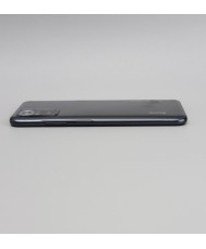 Xiaomi Redmi Note 10 4GB/128GB Shadow Black (Onyx Gray) (M2101K7AG) (Global)