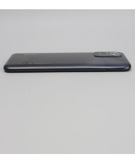 Xiaomi Redmi Note 10 4GB/128GB Shadow Black (Onyx Gray) (M2101K7AG) (Global)