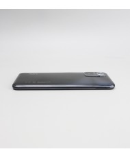 Xiaomi Redmi Note 10S 6GB/128GB Shadow Black (Onyx Gray) (M2101K7BNY) (Global)