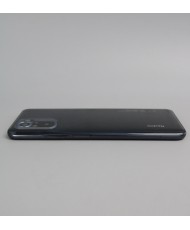 Xiaomi Redmi Note 10S 6GB/128GB Shadow Black (Onyx Gray) (M2101K7BNY) (Global)