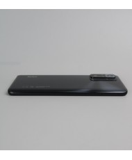 Xiaomi Redmi Note 10 Pro 6GB/128GB Onyx Gray (M2101K6G) (EU)