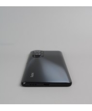 Xiaomi Redmi Note 10 Pro 6GB/128GB Onyx Gray (M2101K6G) (EU)