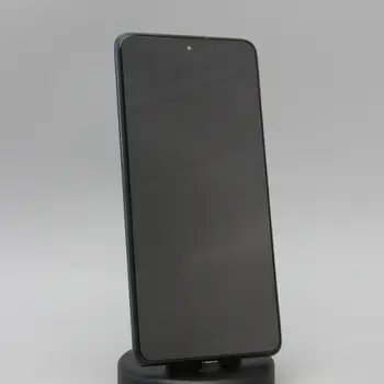 Xiaomi Redmi Note 10 Pro 6GB/128GB Onyx Gray (M2101K6G) (Global)