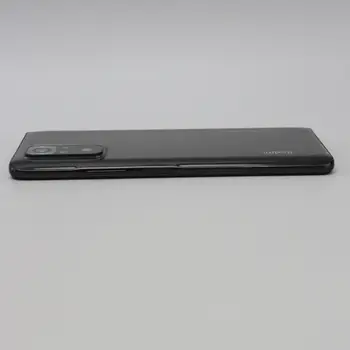 Xiaomi Redmi Note 10 Pro 6GB/128GB Onyx Gray (M2101K6G) (Global)