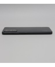 Xiaomi Redmi Note 11 4GB/128GB Graphite Gray (2201117TG) (Global)