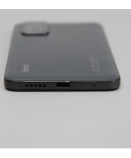 Xiaomi Redmi Note 11 4GB/128GB Graphite Gray (2201117TG) (Global)