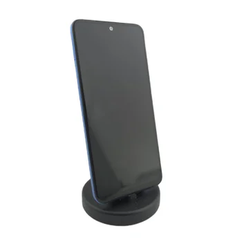 Xiaomi Redmi Note 11 4GB/64GB Twilight Blue (2201117TY) (Global)