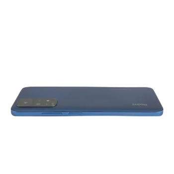 Xiaomi Redmi Note 11 4GB/64GB Twilight Blue (2201117TY) (Global)