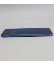 Xiaomi Redmi Note 11 4GB/128GB Twilight Blue (2201117TY) (Global)