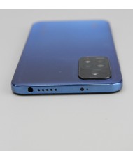 Xiaomi Redmi Note 11 4GB/128GB Twilight Blue (2201117TY) (Global)