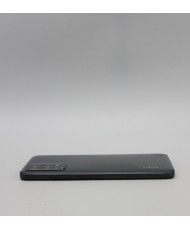 Xiaomi Redmi Note 11 4GB/128GB Graphite Gray (2201117TG) (Global)