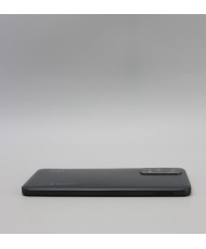 Xiaomi Redmi Note 11 4GB/128GB Graphite Gray (2201117TG) (Global)