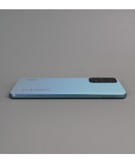 Xiaomi Redmi Note 11 4G 4GB/64GB Star Blue (2201117TG) (Global)