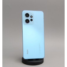 Xiaomi Redmi Note 12 4G 4GB/64GB Ice Blue (23021RAA2Y) (Global)