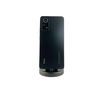 Xiaomi Redmi Note 12 Pro 8GB/256GB Black (2209116AG) (Global)