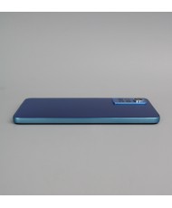 Xiaomi Redmi Note 12 Pro 8GB/256GB Glacier Blue (2209116AG) (Global)