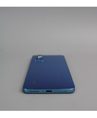 Xiaomi Redmi Note 12 Pro 8GB/256GB Glacier Blue (2209116AG) (Global)