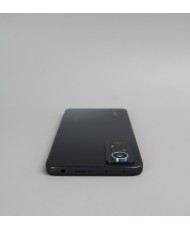 Xiaomi Redmi Note 12 Pro 8GB/256GB Black (2209116AG) (EU)