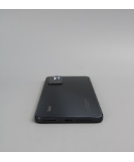 Xiaomi Redmi Note 12 Pro 8GB/256GB Black (2209116AG) (EU)