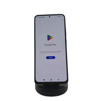 Xiaomi Redmi Note 12 Pro 4G 8GB/256GB Graphite Gray