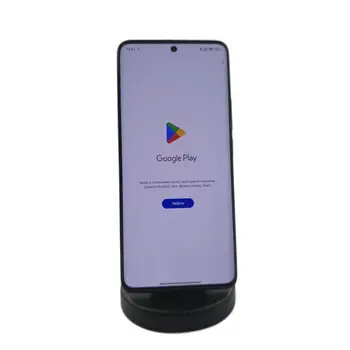 Xiaomi Redmi Note 13 Pro+ 5G 8GB/256GB Midnight Black (23090RA98G) (Global)