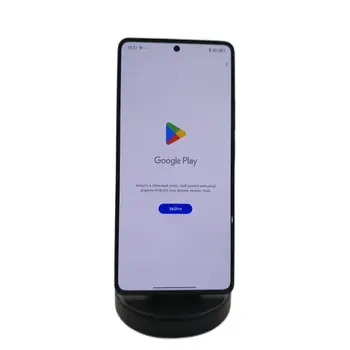 Xiaomi Redmi Note 13 Pro 4G 12GB/512GB Midnight Black (23117RA68G) (Global)