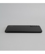 Xiaomi Redmi Note 8 4GB/64GB Space Black (M1908C3JG) (Global)