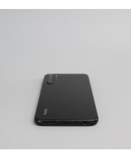 Xiaomi Redmi Note 8 4GB/64GB Space Black (M1908C3JG) (Global)