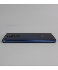 Xiaomi Redmi Note 9 3GB/64GB Midnight Grey (M2003J15SG)