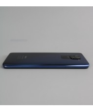 Xiaomi Redmi Note 9 3GB/64GB Midnight Grey (M2003J15SG)