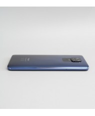 Xiaomi Redmi Note 9 6GB/128GB Blue (M2003J15SG) (Global)