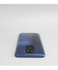 Xiaomi Redmi Note 9 6GB/128GB Blue (M2003J15SG) (Global)