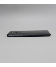 Xiaomi Redmi Note 9 4GB/128GB Midnight Gray (M2003J15SS) (Global)