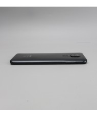 Xiaomi Redmi Note 9 4GB/128GB Midnight Gray (M2003J15SS) (Global)