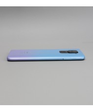 Xiaomi Redmi Note 9 4GB/128GB Polar White (M2003J15SS) (Global)