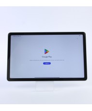 Xiaomi Redmi Pad 6GB/128GB Graphite Gray (22081283G) (Global)