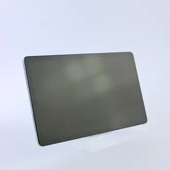 Xiaomi Redmi Pad 6GB/128GB Graphite Gray (22081283G) (Global)