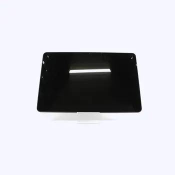 Xiaomi Redmi Pad Pro 8GB/256GB Graphite Gray (2405CRPFDC) (Global)