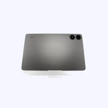 Xiaomi Redmi Pad Pro 8GB/256GB Graphite Gray (2405CRPFDC) (Global)