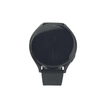 Xiaomi Watch 2 Black